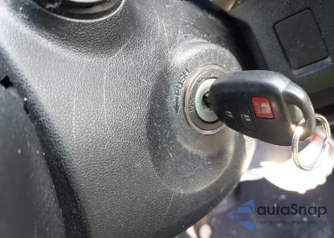 2014 Toyota Rav4 Xle from USA, damaged, VIN JTMWFREV4ED040518